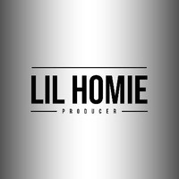 lil homie