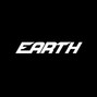 earth - [Free for Non Profit] Comethazine x Playboi Carti x Travis Scott Type Beat - SNAKES (earth x loong)