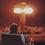 Timmy T6 - Radar