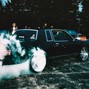 Timmy T6 - Chevy