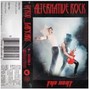 BabyChris - Alt. Rock (Prod. BabyChris)
