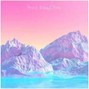 BabyChris - Icy Vibez (Prod. BabyChris)