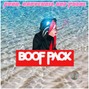 BabyChris - Boof Pack (Prod. BabyChris)