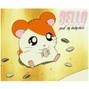 BabyChris - Bello (Prod. BabyChris)