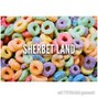 BabyChris - Sherbet Land (Prod. BabyChris)