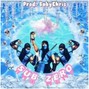 BabyChris - Sub Zero (Prod. BabyChris)