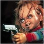 BabyChris - Revenge (Prod. BabyChris)