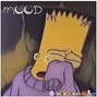 BabyChris - Mood (Prod. BabyChris)
