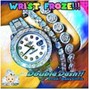 BabyChris - Double Dash (Prod. BabyChris)