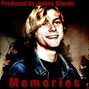 James Blonde - Memories (Kurt Cobain x Lil Peep Type Beat)