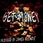 James Blonde - Get Money (Migos x Future Type Beat)