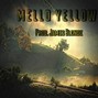James Blonde - Mello Yellow (Chill & Relaxing Lofi Beat)