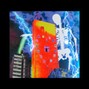 OS1purge - Blood Thirsty