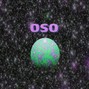 OS1purge - BACK FROM LA 