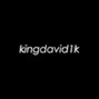 KingDavid1k - 30 Roundz