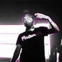 Hype Beat Store - Pit | Yeat Type Beat (Purchase beat - hypebeatstore@gmail.com)