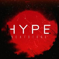 Hype Beat Store
