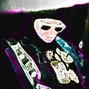 Hype Beat Store -  Drag | Yeat Type Beat (Purchase beat - hypebeatstore@gmail.com)