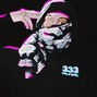 Hype Beat Store - Hero | Yeat Type Beat (Purchase beat - hypebeatstore@gmail.com)