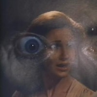 shamanspal