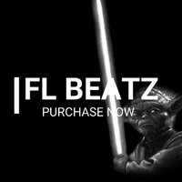 FL BEATZ