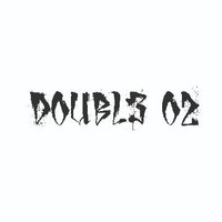  Double Oz 
