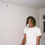 Prod Scy - Young Nudy x Lucki Type Beat "Germs"