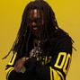 Prod Scy - Young Nudy x Chief Keef Type Beat "Okio"