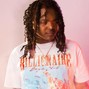 Prod Scy - Young Nudy x Chief Keef Type Beat "Champ"