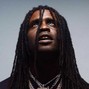 Prod Scy - Young Nudy x Chief Keef Type Beat "Anthems"