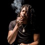 Prod Scy - Young Nudy x Chief Keef Type Beat "Wocklien"