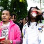 Prod Scy - Young Nudy x Chief Keef Type Beat "Duck Walk"