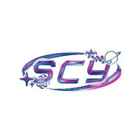 Prod Scy