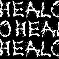 HEALO
