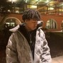 prod jet - Focused - Rich Amiri x Internet Money Type Beat