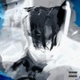 Tyce Glass - Broad Day