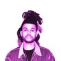 DISSPERSO PROD - TYPE BEAT THE WEEKND