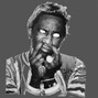 DISSPERSO PROD - TYPE BEAT WYCLEF JEAN YOUNG THUG