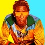DISSPERSO PROD - TYPE BEAT MEMO YOUNG THUG