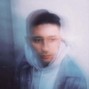 iam2000 - High