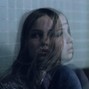 1_mattt - realization