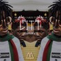 MANGELO - Litt (Playboi Carti x P'ierre Bourne Type Beat)
