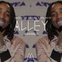 MANGELO - Alley (Quavo x Drake Type Beat)