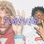 MANGELO - Forever (Famous Dex x Playboi Carti Type Beat)
