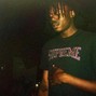 S.I. Onna Beat - Lucki Type Beat Stars Gmin 