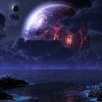 Zydachosen1