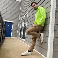 RenaissauceMan