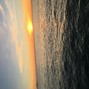 Lostatpeace - An Ending New Beginning 