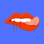 misghybeats - Money Vampire - Eminor