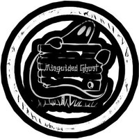 misghybeats